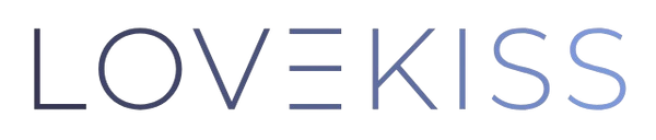 Lipsbybeker
